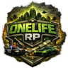 OneLife Roleplay Logo